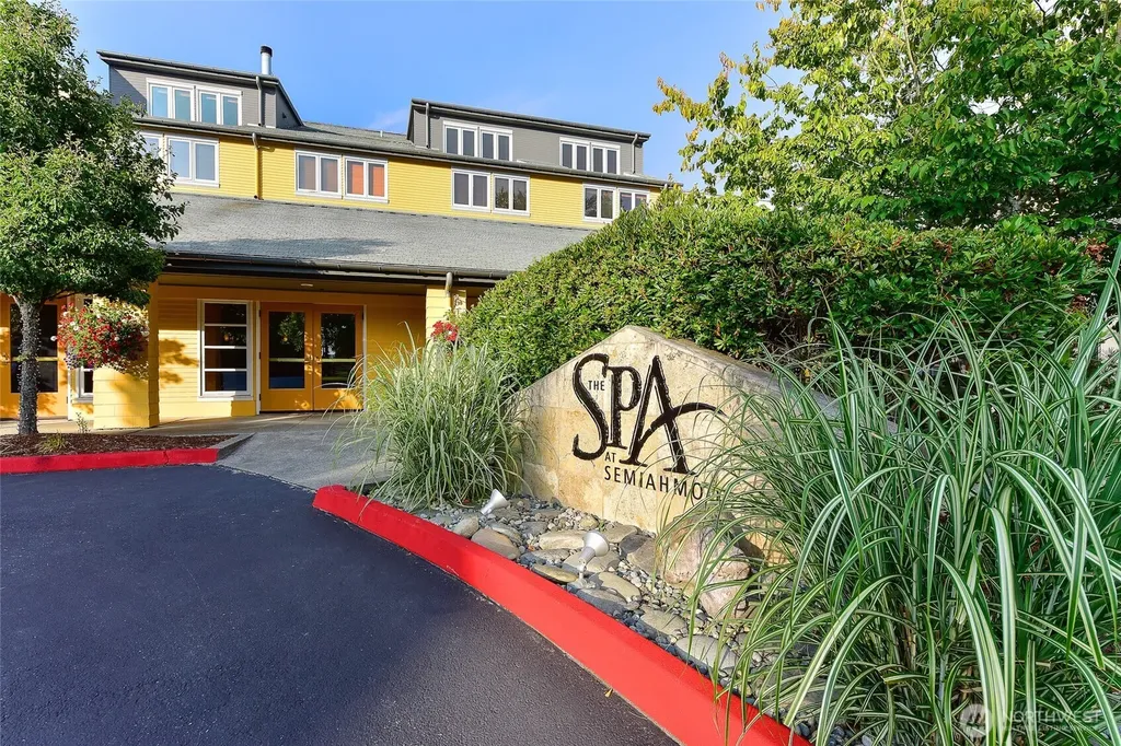 9052 Gleneagle Drive Blaine WA 98230