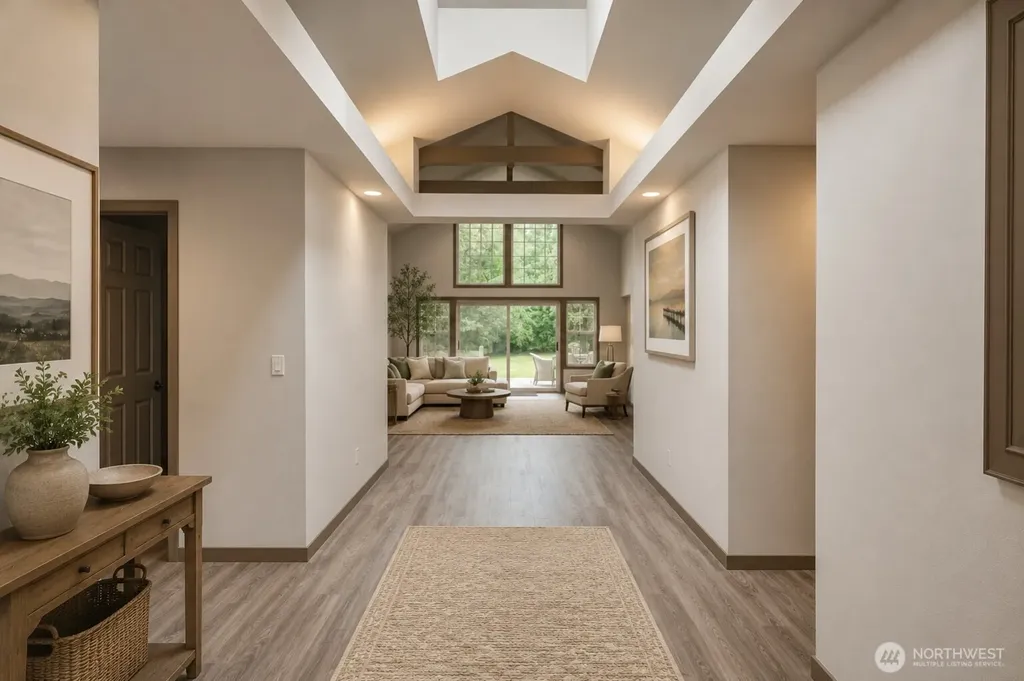 9052 Gleneagle Drive Blaine WA 98230