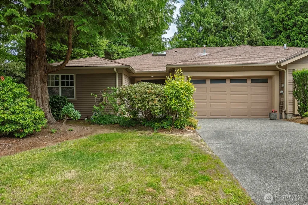 9052 Gleneagle Drive Blaine WA 98230