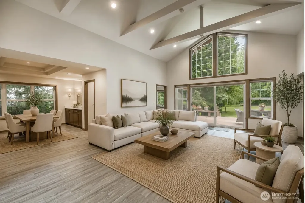 9052 Gleneagle Drive Blaine WA 98230