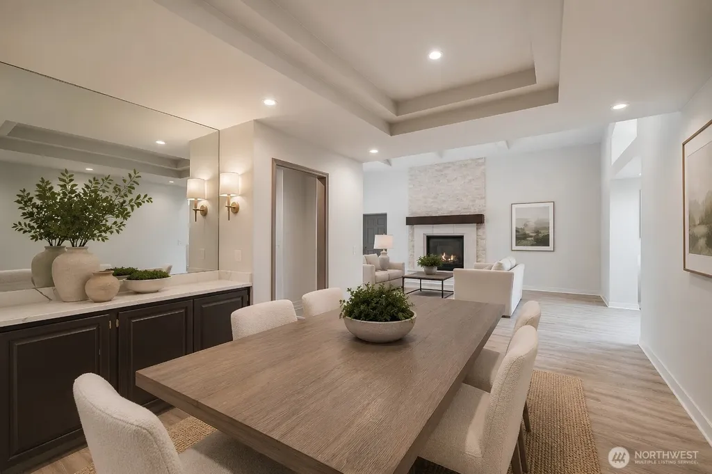 9052 Gleneagle Drive Blaine WA 98230
