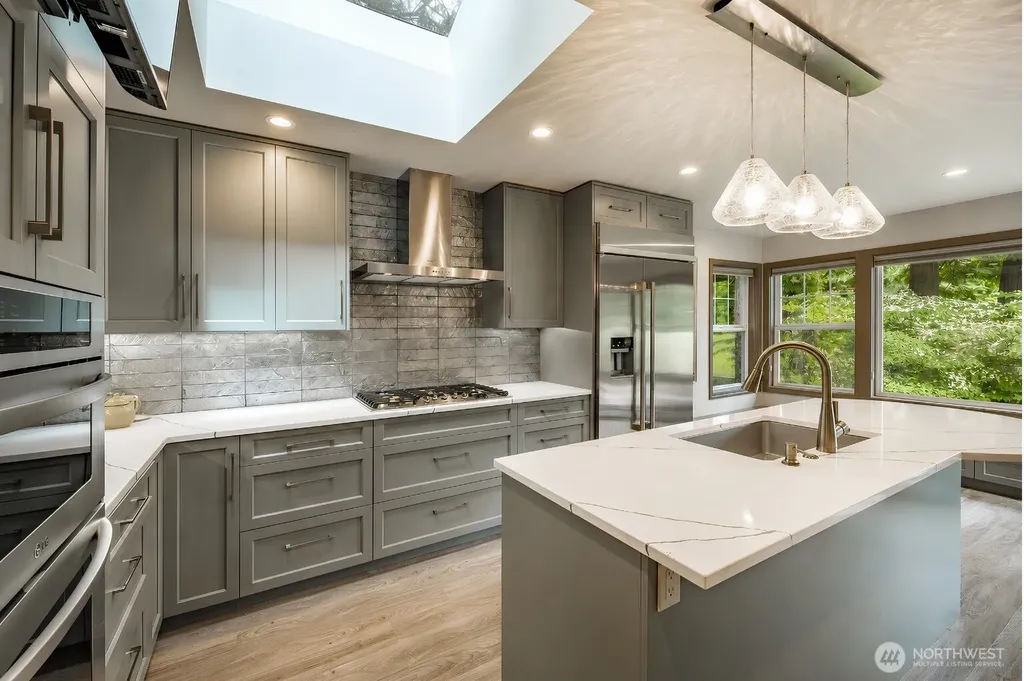 9052 Gleneagle Drive Blaine WA 98230