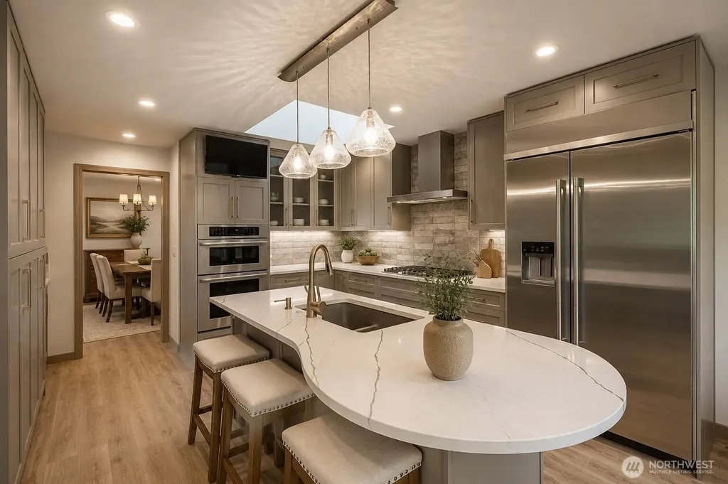 9052 Gleneagle Drive Blaine WA 98230