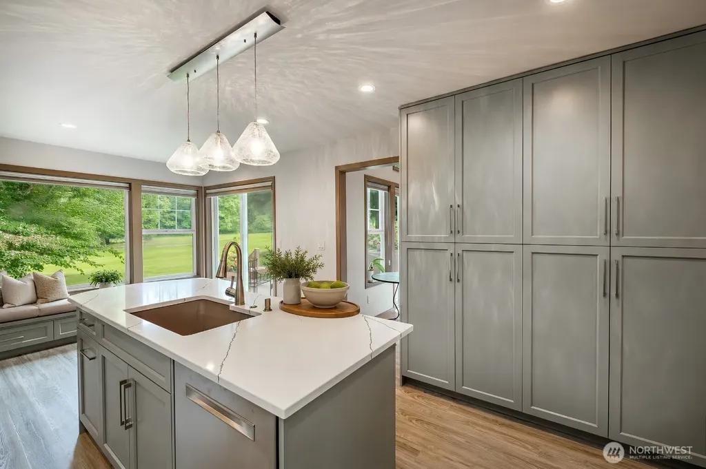 9052 Gleneagle Drive Blaine WA 98230