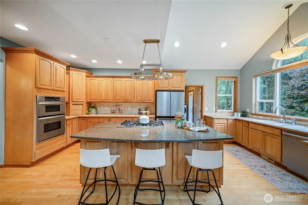 4435 9th Avenue NW Olympia WA 98502