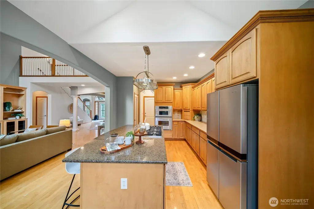 4435 9th Avenue NW Olympia WA 98502
