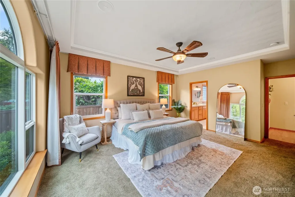 4435 9th Avenue NW Olympia WA 98502