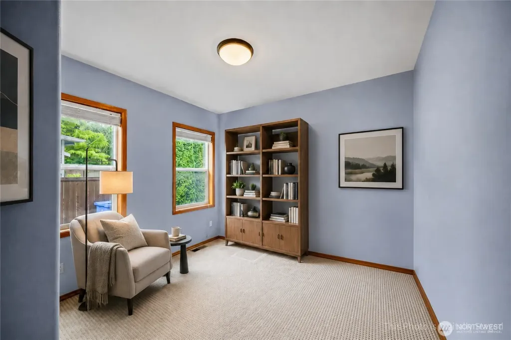 4435 9th Avenue NW Olympia WA 98502