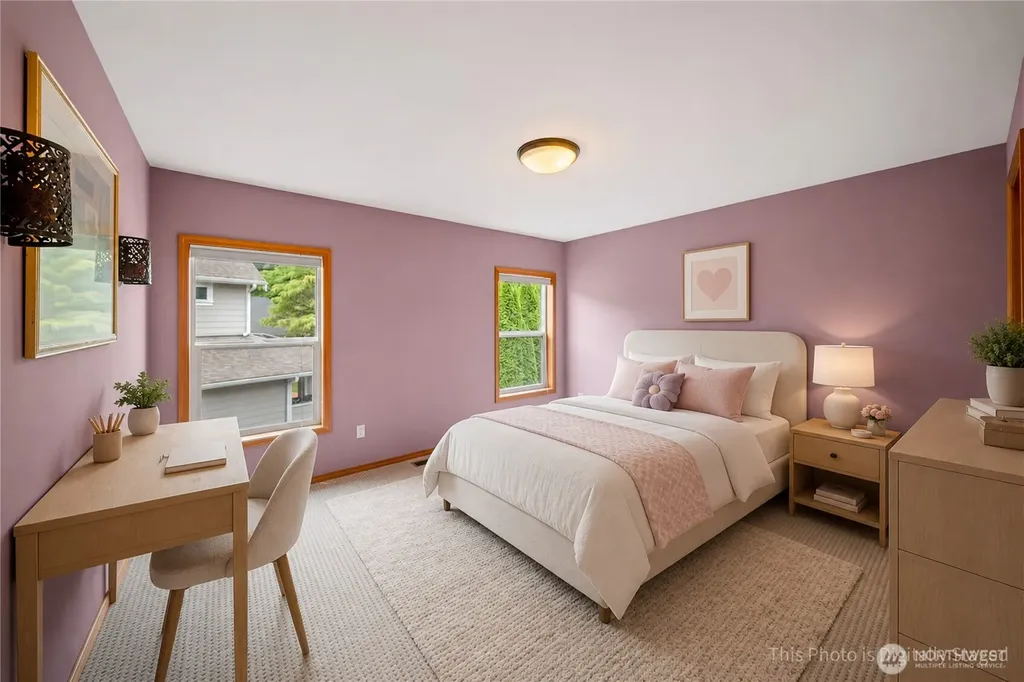 4435 9th Avenue NW Olympia WA 98502
