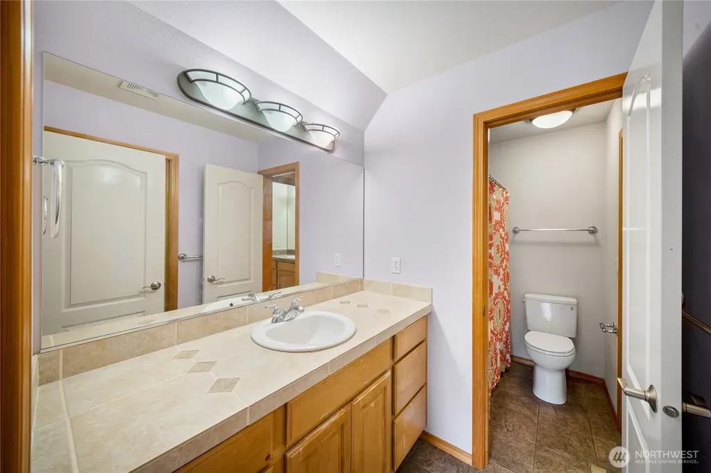 4435 9th Avenue NW Olympia WA 98502