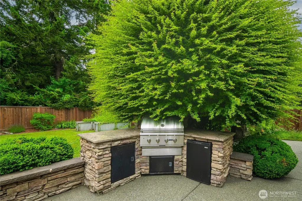 4435 9th Avenue NW Olympia WA 98502