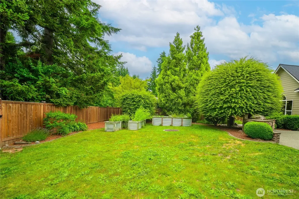 4435 9th Avenue NW Olympia WA 98502