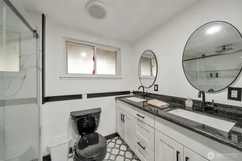 4225 S 250th Street Kent WA 98032