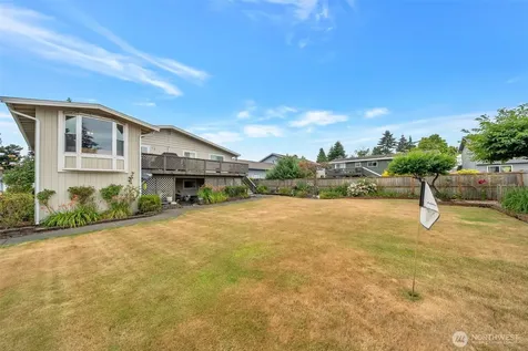 4225 S 250th Street Kent WA 98032