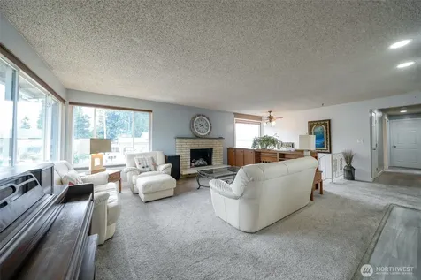 4225 S 250th Street Kent WA 98032