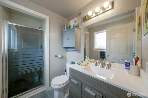 4225 S 250th Street Kent WA 98032