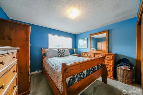 4225 S 250th Street Kent WA 98032
