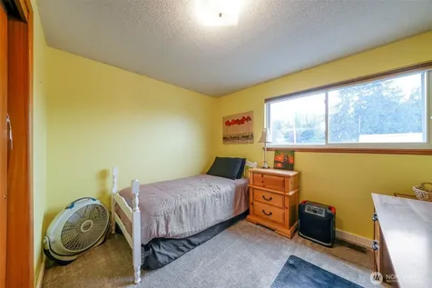 4225 S 250th Street Kent WA 98032