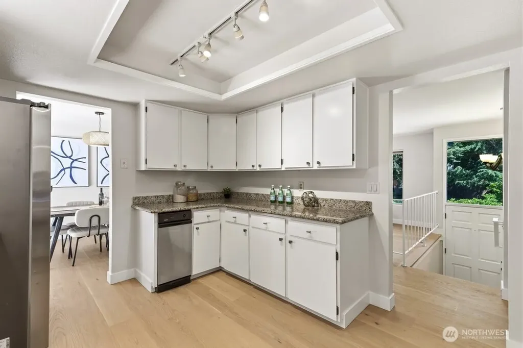 12925 NE 110th Place Kirkland WA 98033