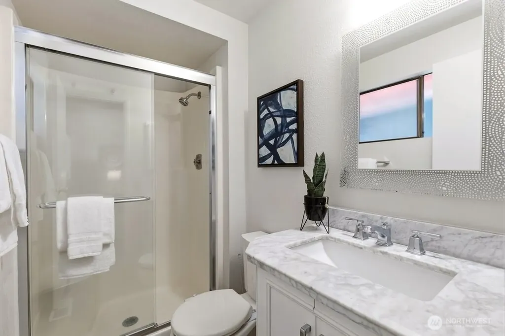 12925 NE 110th Place Kirkland WA 98033