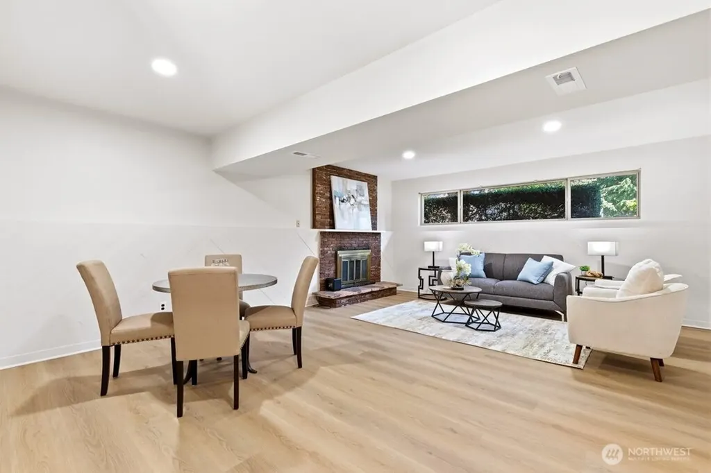 12925 NE 110th Place Kirkland WA 98033