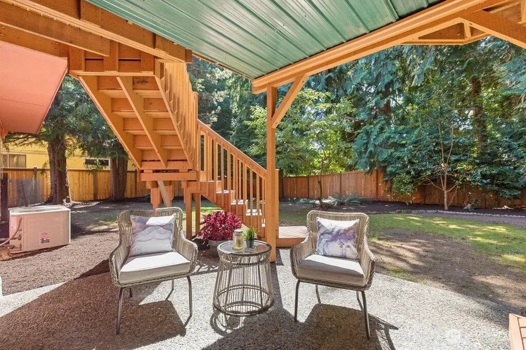 12925 NE 110th Place Kirkland WA 98033