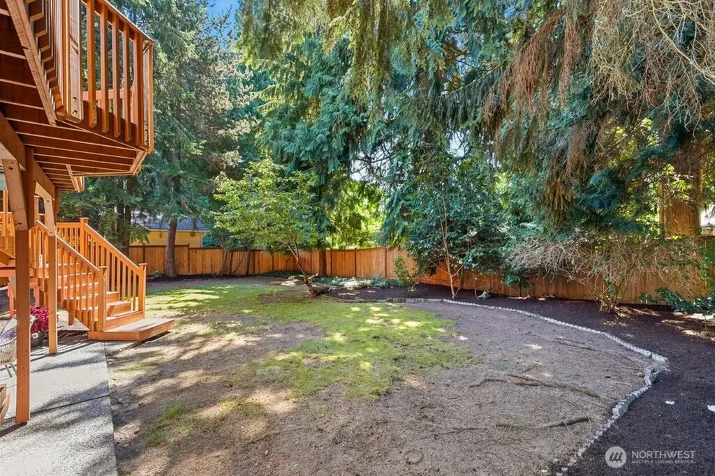12925 NE 110th Place Kirkland WA 98033