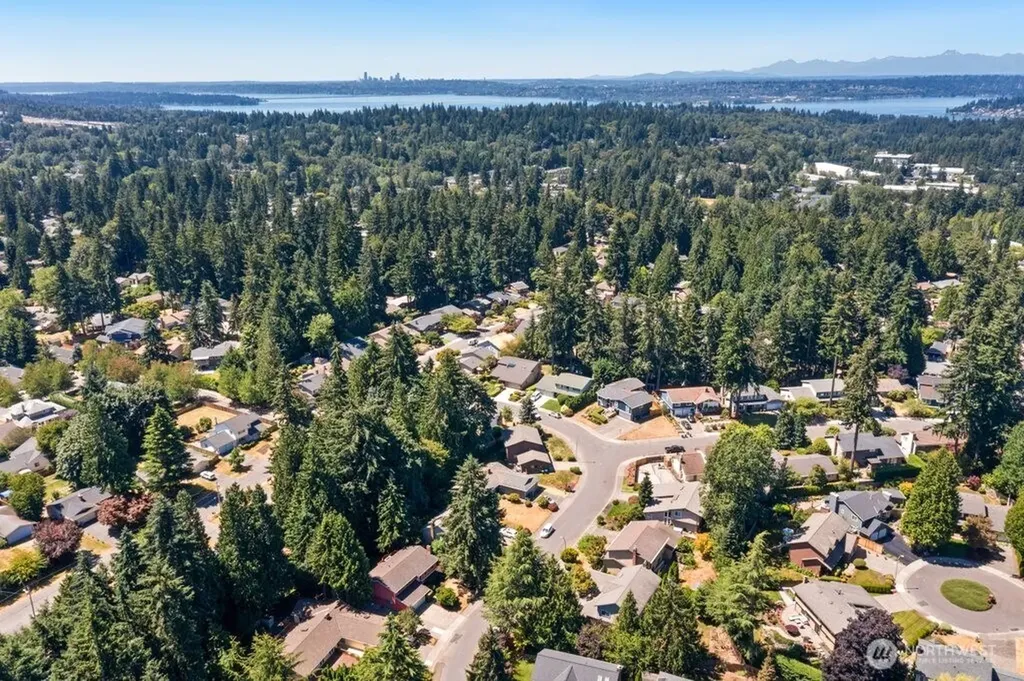 12925 NE 110th Place Kirkland WA 98033