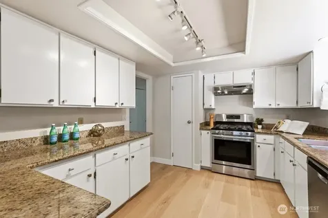 12925 NE 110th Place Kirkland WA 98033