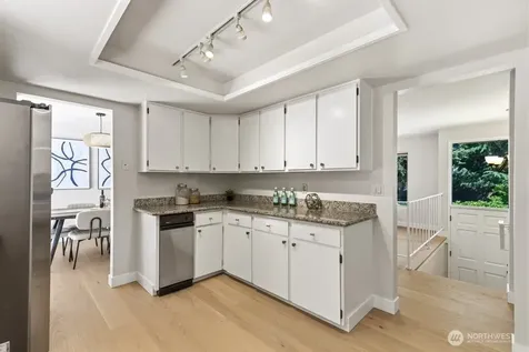 12925 NE 110th Place Kirkland WA 98033