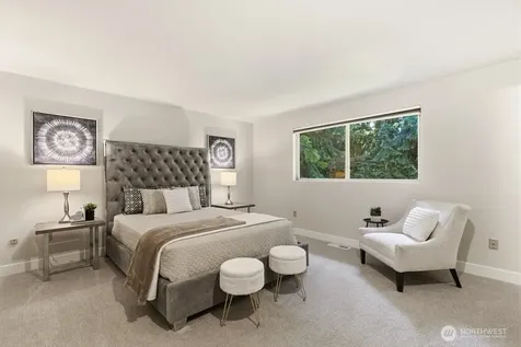 12925 NE 110th Place Kirkland WA 98033