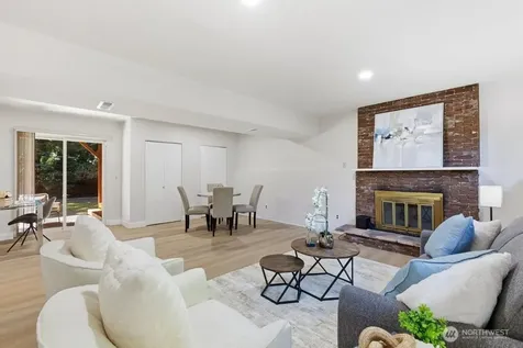 12925 NE 110th Place Kirkland WA 98033