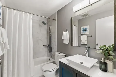12925 NE 110th Place Kirkland WA 98033