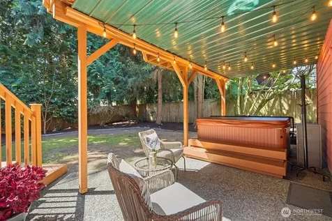12925 NE 110th Place Kirkland WA 98033