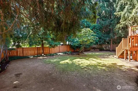 12925 NE 110th Place Kirkland WA 98033