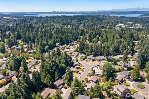 12925 NE 110th Place Kirkland WA 98033