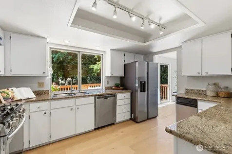 12925 NE 110th Place Kirkland WA 98033
