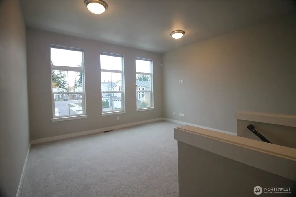 8232 37th Place NE Marysville WA 98270