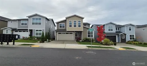8232 37th Place NE Marysville WA 98270