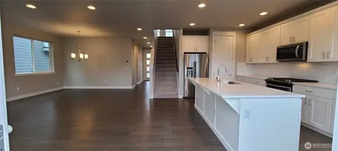 8232 37th Place NE Marysville WA 98270