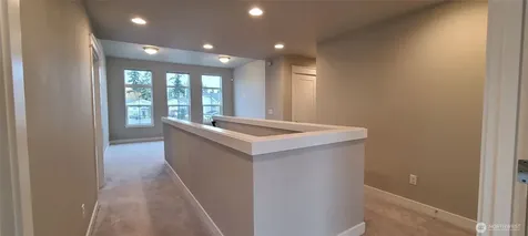8232 37th Place NE Marysville WA 98270