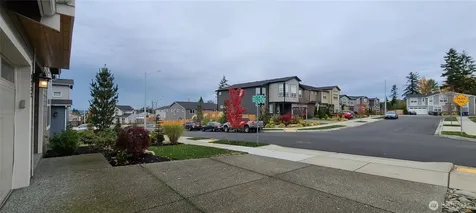 8232 37th Place NE Marysville WA 98270