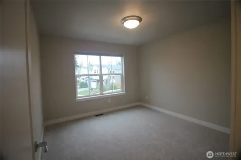 8232 37th Place NE Marysville WA 98270
