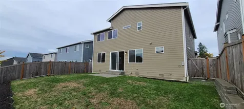 8232 37th Place NE Marysville WA 98270