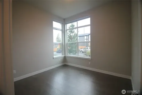 8232 37th Place NE Marysville WA 98270