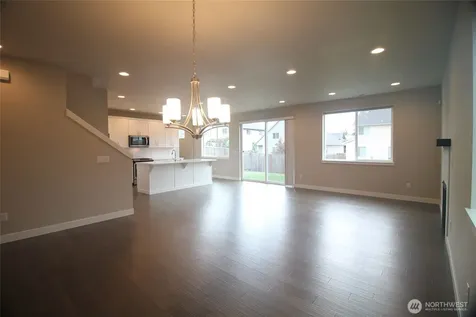 8232 37th Place NE Marysville WA 98270