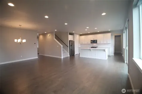 8232 37th Place NE Marysville WA 98270