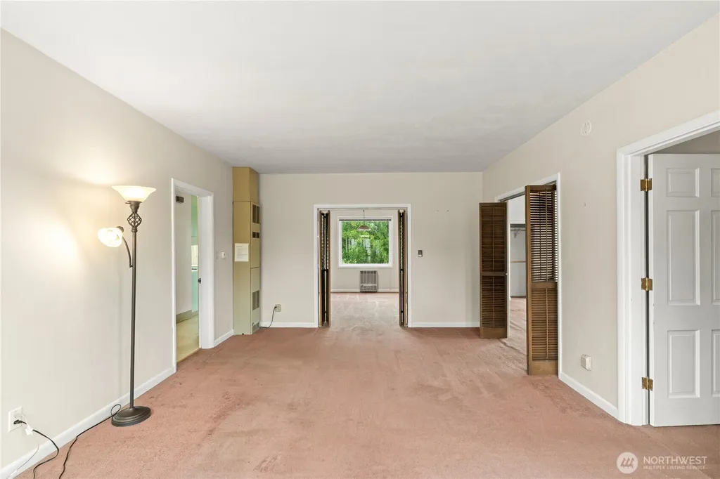 500 N 1st Street Montesano WA 98563