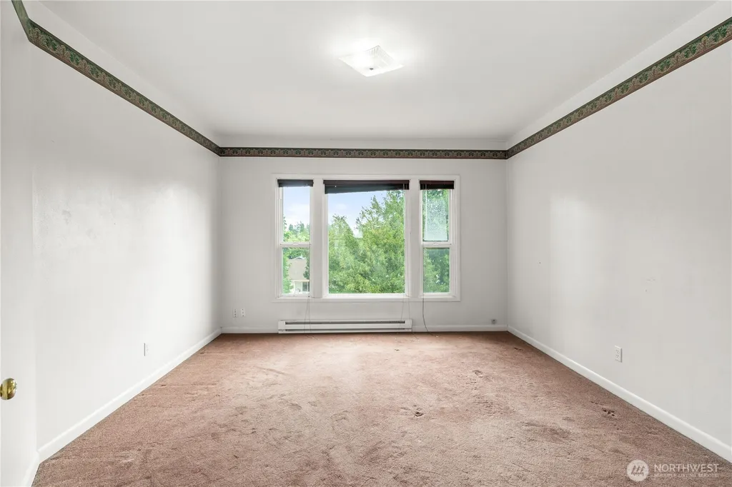 500 N 1st Street Montesano WA 98563