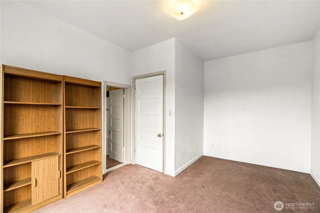 500 N 1st Street Montesano WA 98563